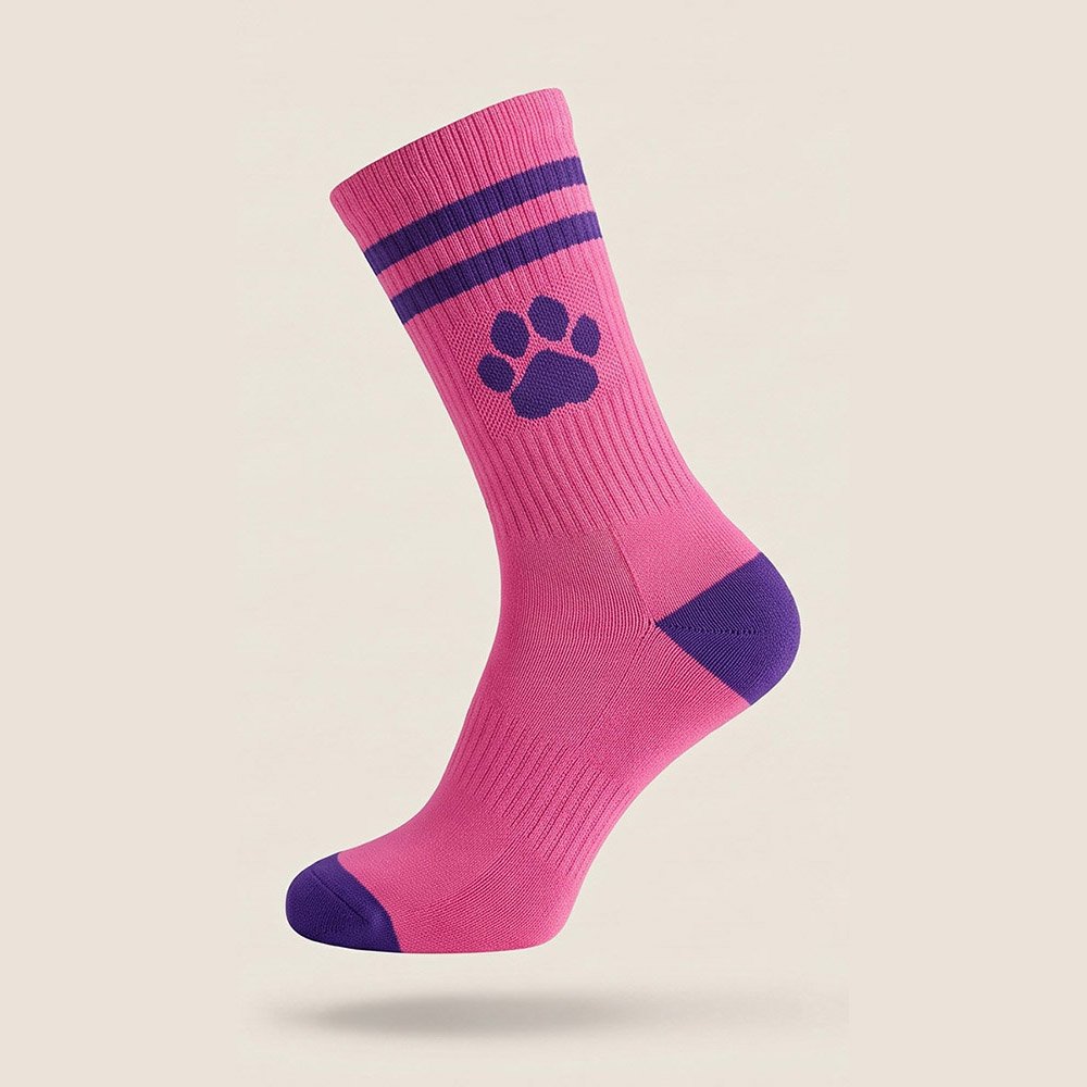 Sports Socks | BM-9241