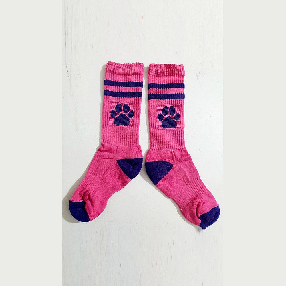 Sports Socks | BM-9241