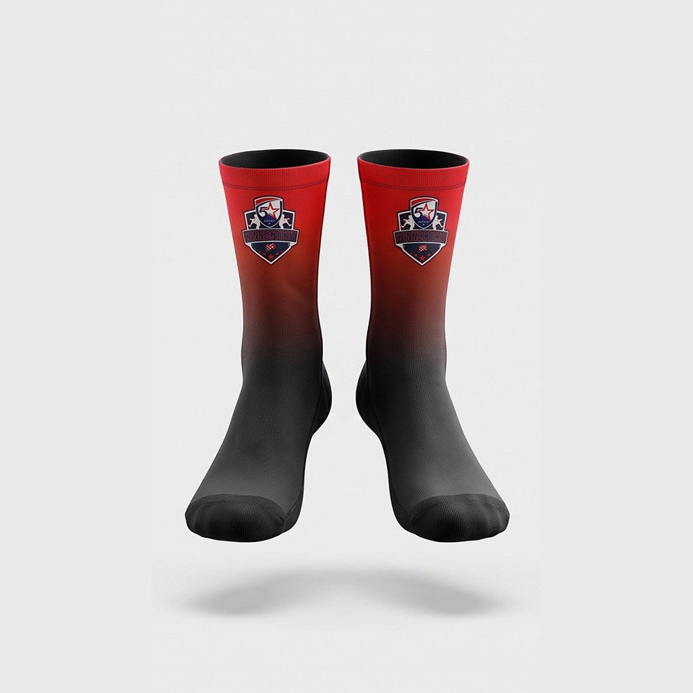SOCKS9242A