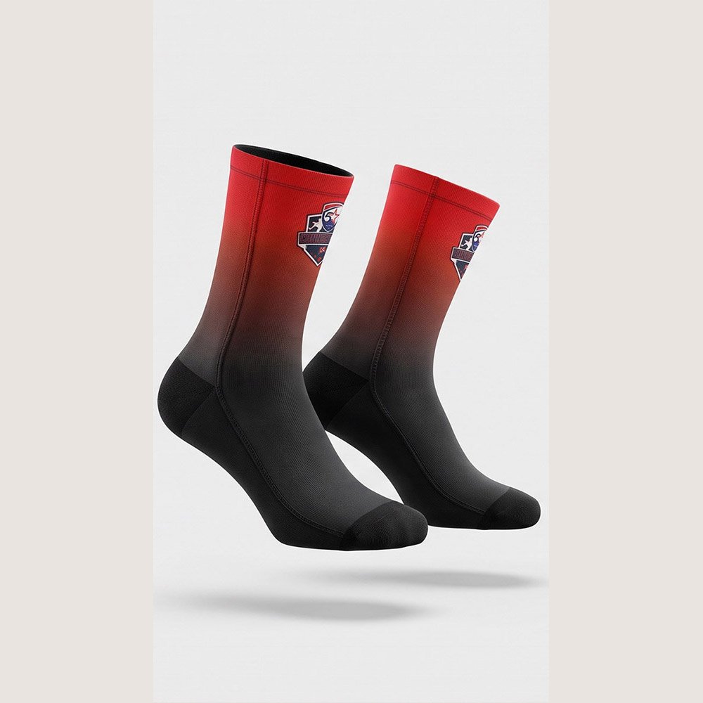 Sports Socks | BM-9242