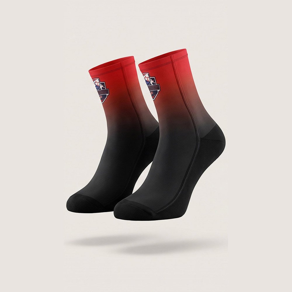 Sports Socks | BM-9242