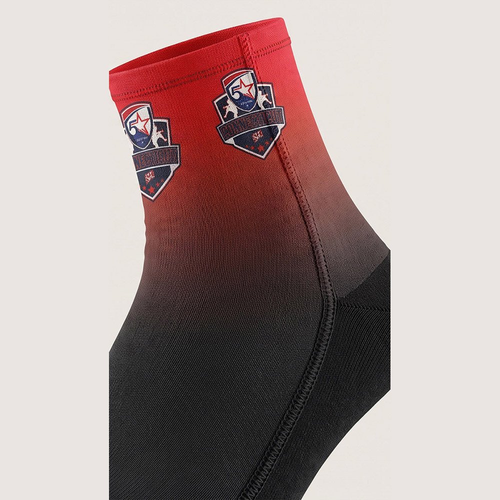 Sports Socks | BM-9242