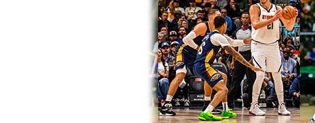 basketball-image